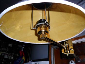 Name:  016.JPG
Views: 1673
Size:  39.2 KB