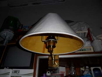 Name:  017.JPG
Views: 1608
Size:  34.3 KB