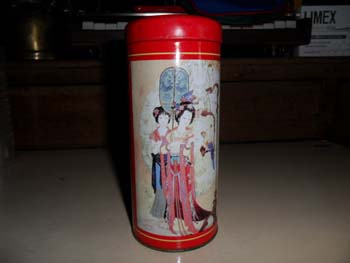 Name:  003.JPG
Views: 1561
Size:  31.5 KB