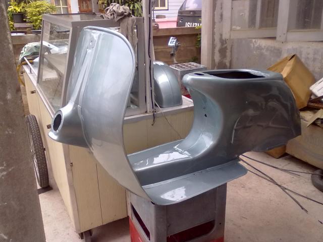 Name:  28042011306.jpg
Views: 83
Size:  43.3 KB