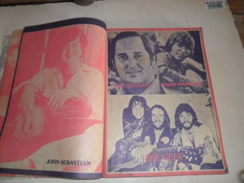 Name:  022.JPG
Views: 1499
Size:  38.1 KB