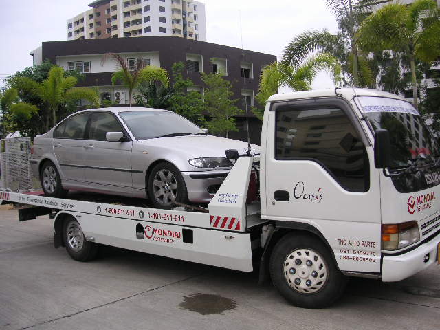 Name:  PICT0281.JPG
Views: 908
Size:  106.4 KB