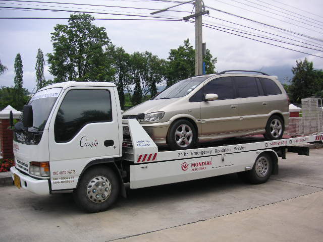 Name:  PICT0285.JPG
Views: 675
Size:  105.7 KB