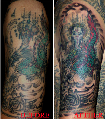 Name:  pinkart18.jpg
Views: 1238
Size:  76.1 KB