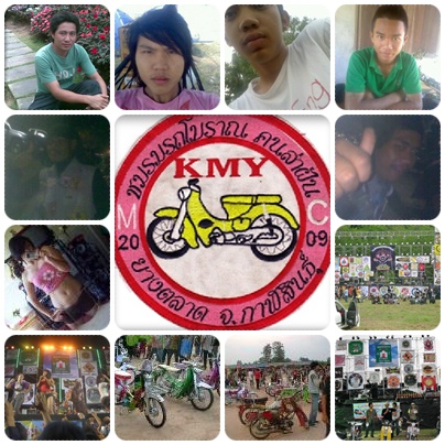 Name:  ҹ2.jpg
Views: 4347
Size:  98.7 KB