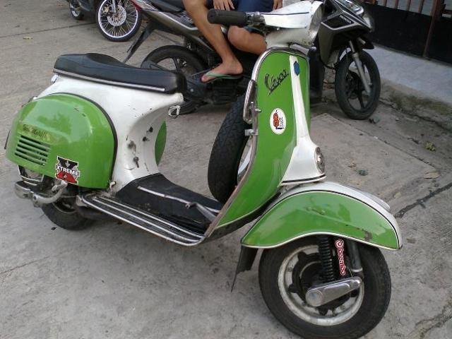 Name:  12042011617.jpg
Views: 200
Size:  52.8 KB