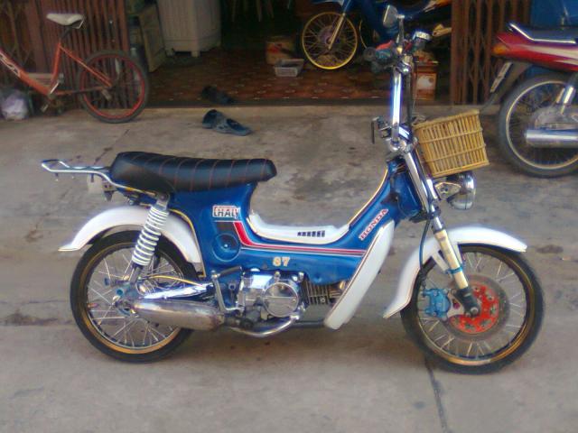 Name:  Ҿ0018.jpg
Views: 732
Size:  46.4 KB