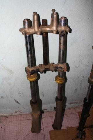 Name:  IMG_0964.jpg
Views: 1474
Size:  19.5 KB