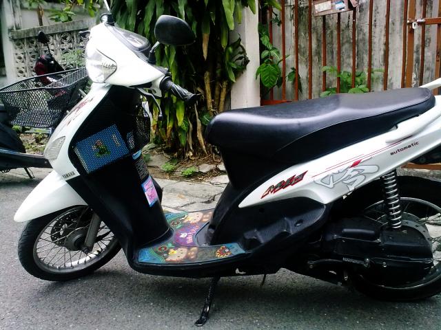 Name:  29042011482.jpg
Views: 303
Size:  67.6 KB