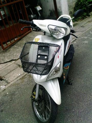 Name:  29042011481.jpg
Views: 312
Size:  40.6 KB
