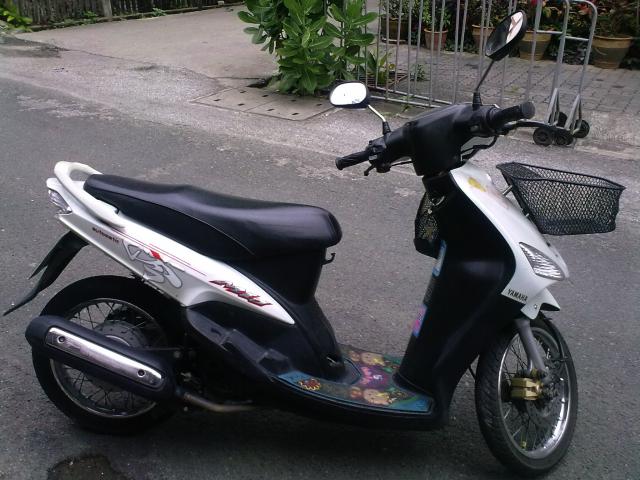 Name:  29042011480.jpg
Views: 258
Size:  55.6 KB