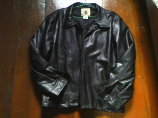 Name:  02-07-11-071344.jpg
Views: 732
Size:  29.3 KB