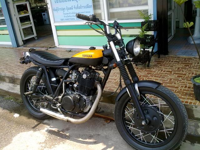 Name:  270420112184.jpg
Views: 98
Size:  72.8 KB