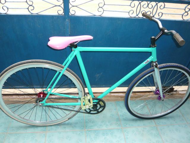 Name:  P1130303.jpg
Views: 854
Size:  50.8 KB