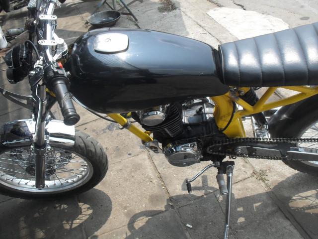 Name:  SDC13239.jpg
Views: 203
Size:  54.7 KB