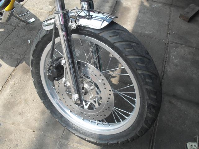 Name:  SDC13240.jpg
Views: 198
Size:  51.8 KB