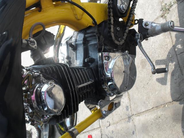 Name:  SDC13242.jpg
Views: 198
Size:  54.4 KB