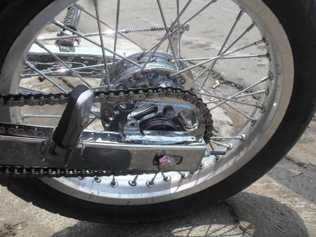 Name:  SDC13243.jpg
Views: 195
Size:  57.4 KB
