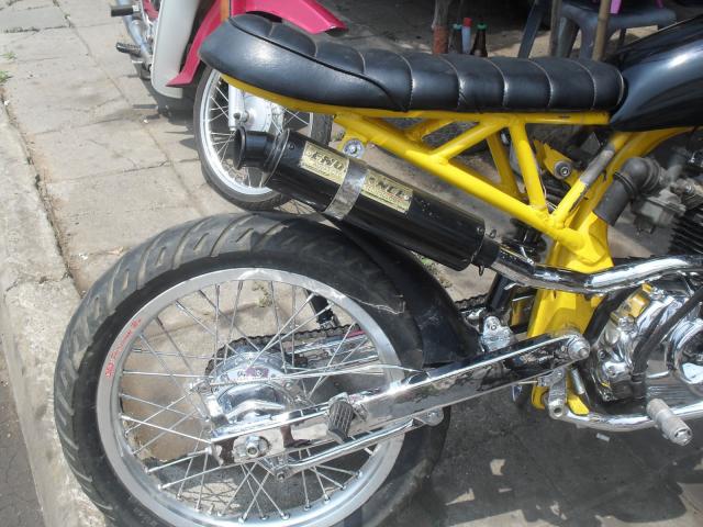 Name:  SDC13244.jpg
Views: 199
Size:  62.5 KB