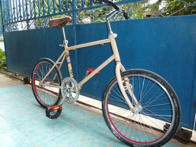 Name:  P1130290.jpg
Views: 899
Size:  57.6 KB