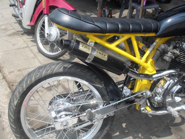 Name:  SDC13245.jpg
Views: 196
Size:  64.9 KB