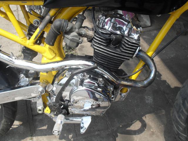 Name:  SDC13246.jpg
Views: 181
Size:  59.9 KB