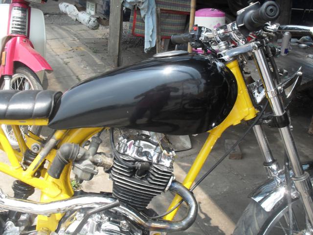 Name:  SDC13247.jpg
Views: 181
Size:  61.8 KB
