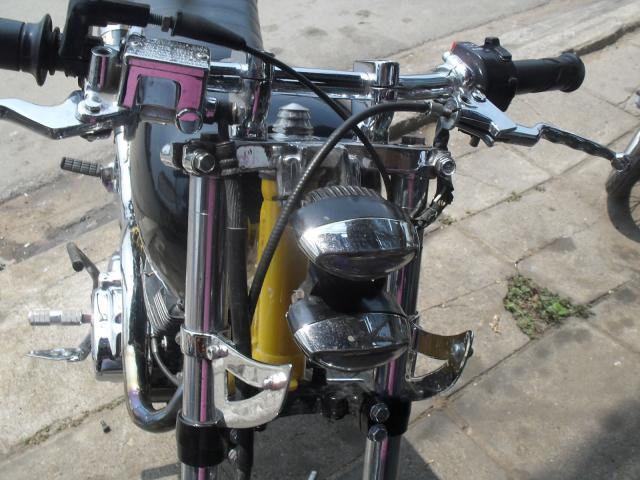Name:  SDC13248.jpg
Views: 195
Size:  55.6 KB