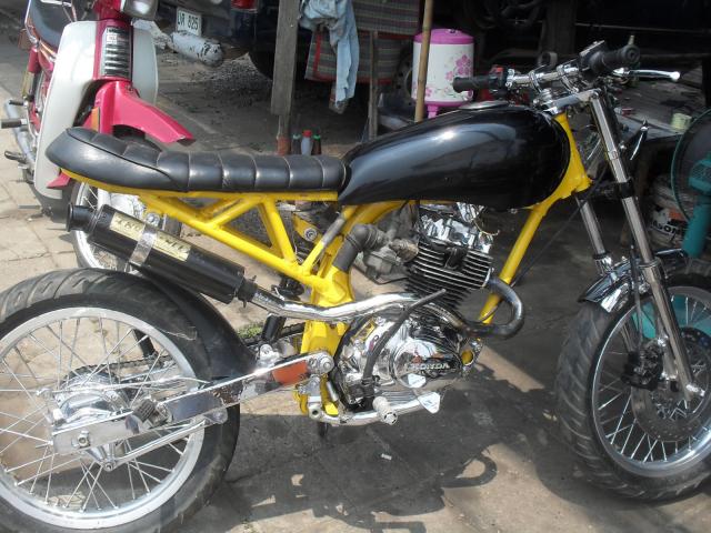 Name:  SDC13249.jpg
Views: 219
Size:  65.3 KB