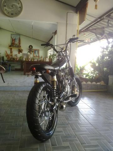Name:  ͧ430.jpg
Views: 1526
Size:  28.6 KB