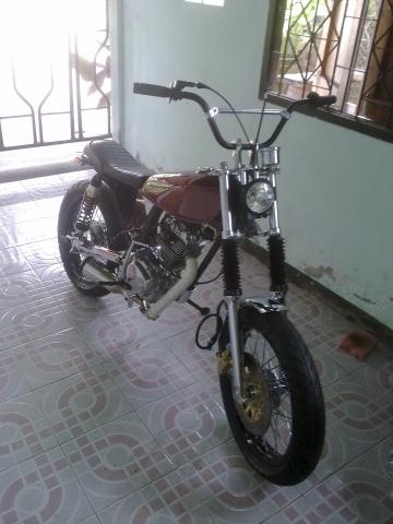 Name:  ͧ598.jpg
Views: 863
Size:  26.9 KB