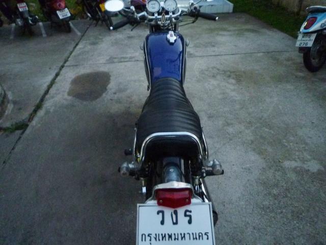 Name:  P1030989.jpg
Views: 1001
Size:  42.2 KB