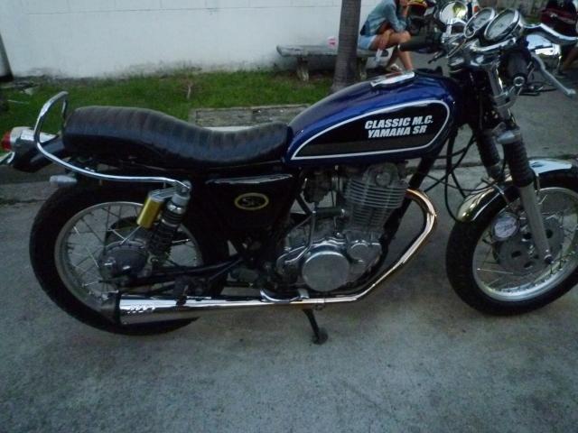 Name:  P1030990.jpg
Views: 1106
Size:  47.3 KB