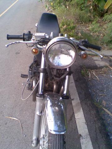 Name:  Ҿ031.jpg
Views: 4024
Size:  33.8 KB