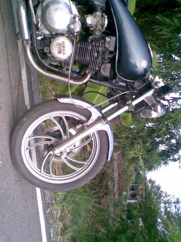 Name:  Ҿ030.jpg
Views: 3894
Size:  42.6 KB