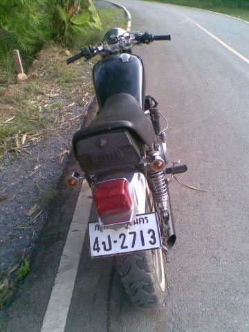 Name:  Ҿ032.jpg
Views: 4080
Size:  32.2 KB