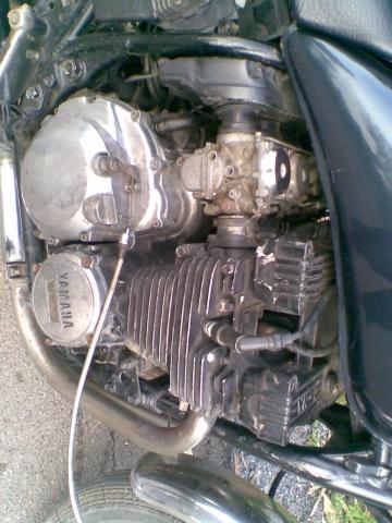 Name:  Ҿ033.jpg
Views: 3316
Size:  35.8 KB