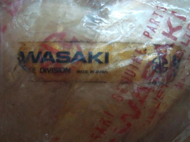 Name:  DSC01730 (Medium).jpg
Views: 764
Size:  29.9 KB