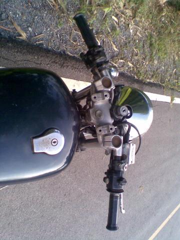 Name:  Ҿ035.jpg
Views: 3301
Size:  34.3 KB