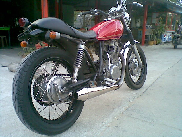 Name:  __zommm.(735).jpg
Views: 1950
Size:  71.2 KB