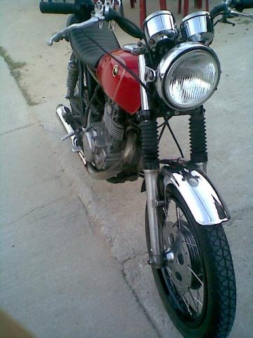 Name:  __zommm.(731).jpg
Views: 1797
Size:  30.1 KB