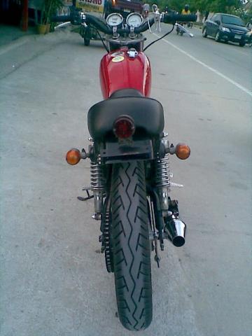 Name:  __zommm.(733).jpg
Views: 1823
Size:  24.8 KB