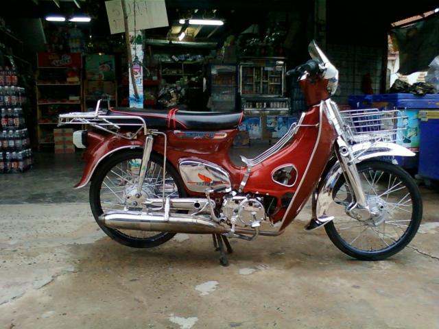 Name:  Photo-0009.jpg
Views: 1750
Size:  56.3 KB
