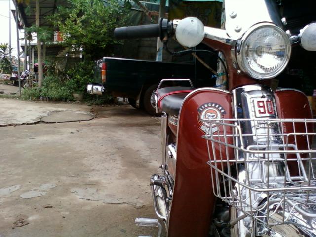 Name:  Photo-0010.jpg
Views: 1182
Size:  58.4 KB