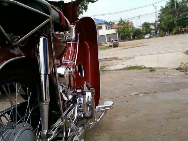 Name:  Photo-0011.jpg
Views: 1161
Size:  51.8 KB