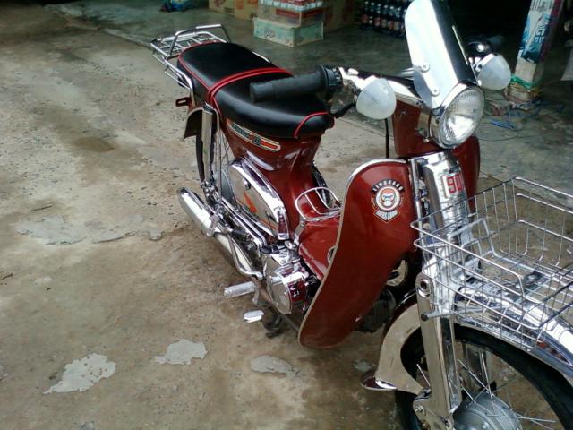 Name:  Photo-0014.jpg
Views: 1192
Size:  57.9 KB