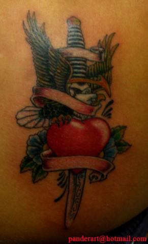 Name:  pinkart34.jpg
Views: 1204
Size:  16.7 KB