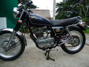 Name:  sr13.jpg
Views: 372
Size:  55.2 KB