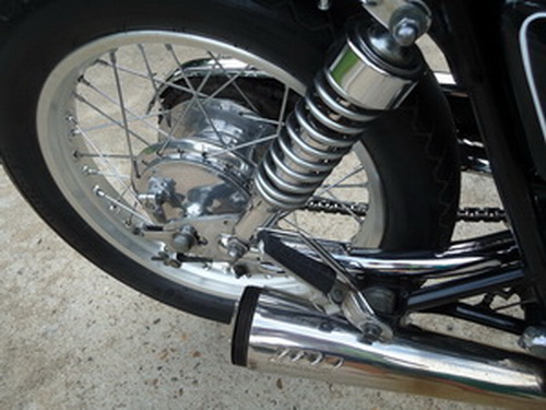 Name:  s21.jpg
Views: 399
Size:  86.4 KB