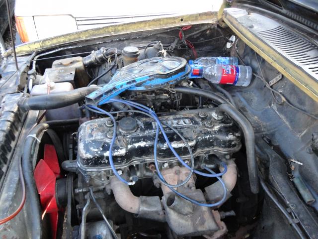 Name:  DSC00831.jpg
Views: 1341
Size:  64.3 KB